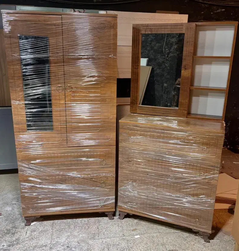 مونتاژکار منتاژکار نیروی ساده کارگر ساده|استخدام صنعتی، فنی، مهندسی|مشهد, کشاورز|دیوار