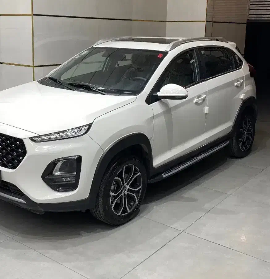 x22pro|خودرو سواری و وانت|تبریز, |دیوار