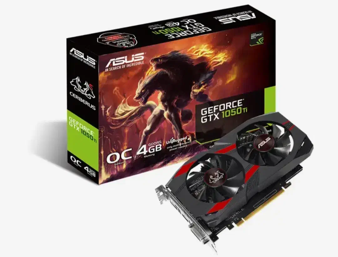 کارت گرافیک|قطعات و لوازم جانبی رایانه|پاکدشت, شهرک انقلاب|دیوار