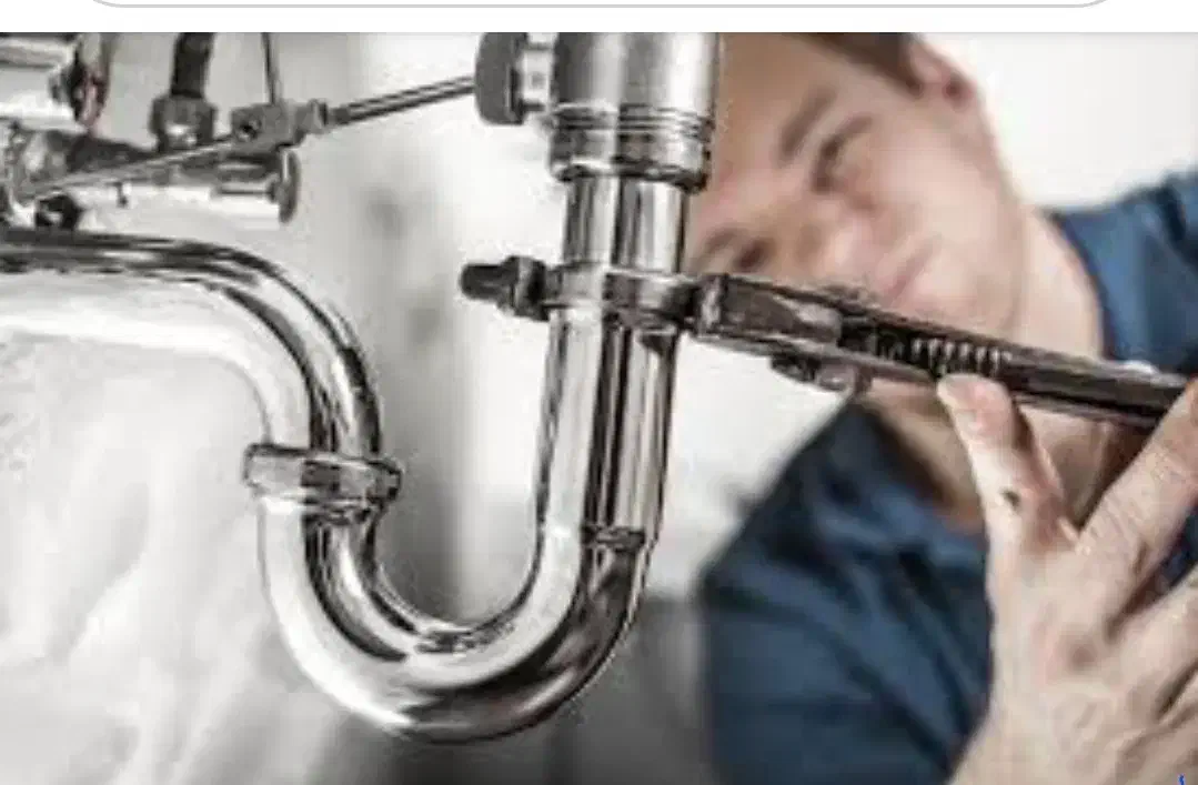 تاسیسات بخاری و آبگرمکن و ...|خدمات پیشه و مهارت|بجنورد, |دیوار