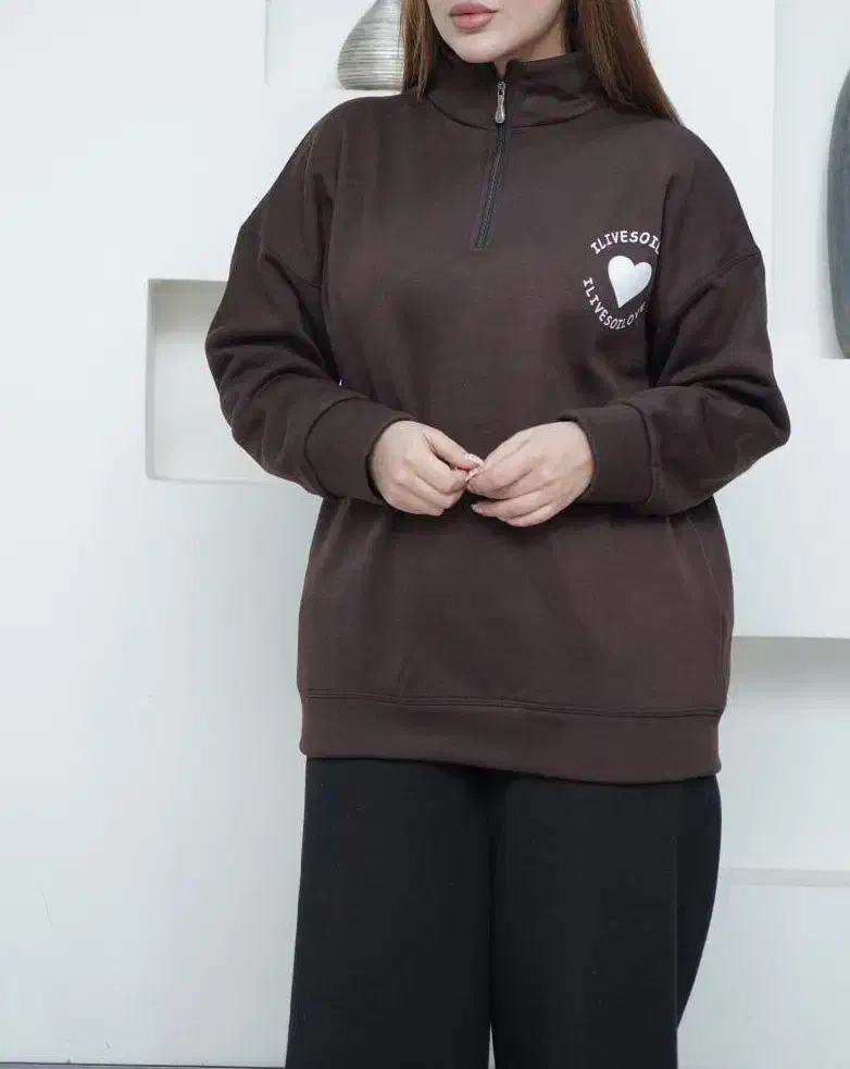 فروش انواع دورس ترند پاییزه و زمستانه تولید وپخش|عمدهفروشی|شیراز, لب آب|دیوار