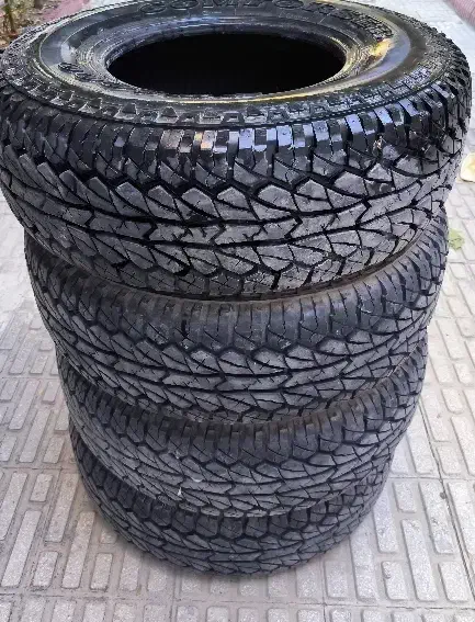 4حلقه لاستیک کافورسر آفرودیcf1000|قطعات یدکی و لوازم جانبی|کرمانشاه, |دیوار