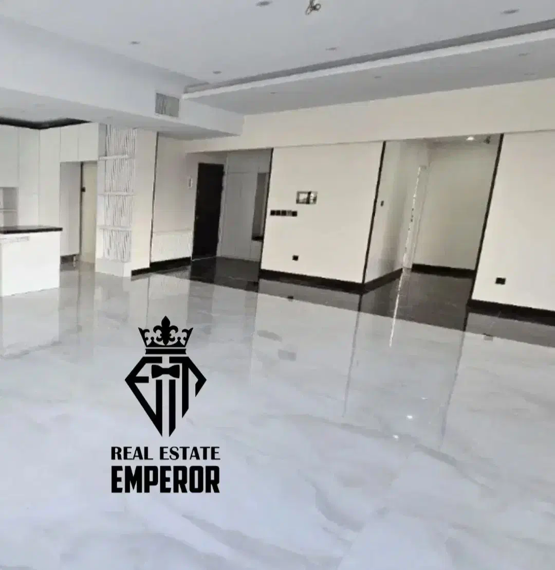 ۲۲۰ متر/فاز ۲ محله ۲|اجارهٔ آپارتمان|پردیس, فاز ۲|دیوار