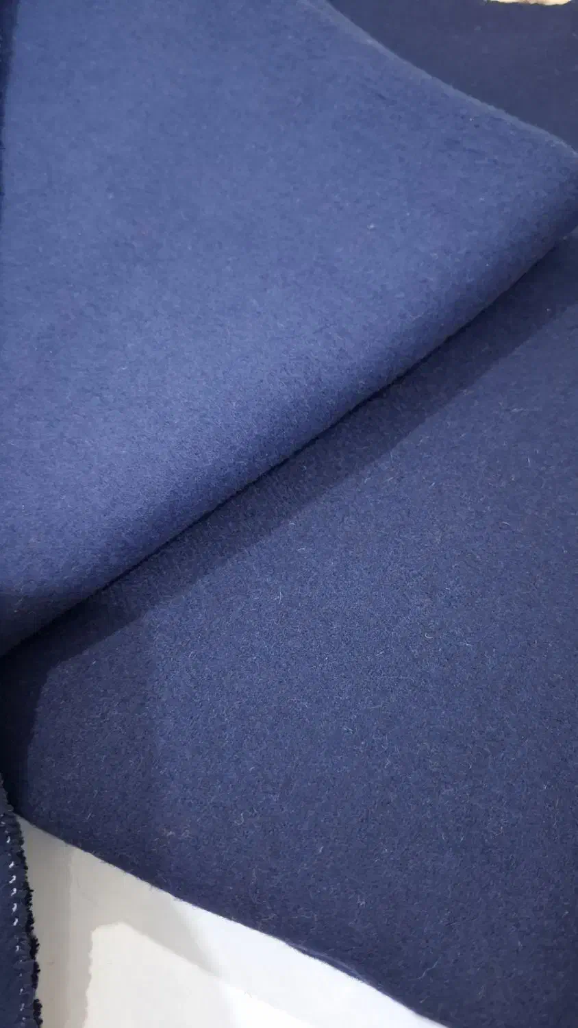 انواع پارچه زمستونه و پاییزه|لباس|بوشهر, |دیوار