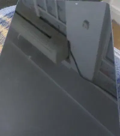 تبلت هوآوی|تبلت|دوگنبدان, |دیوار