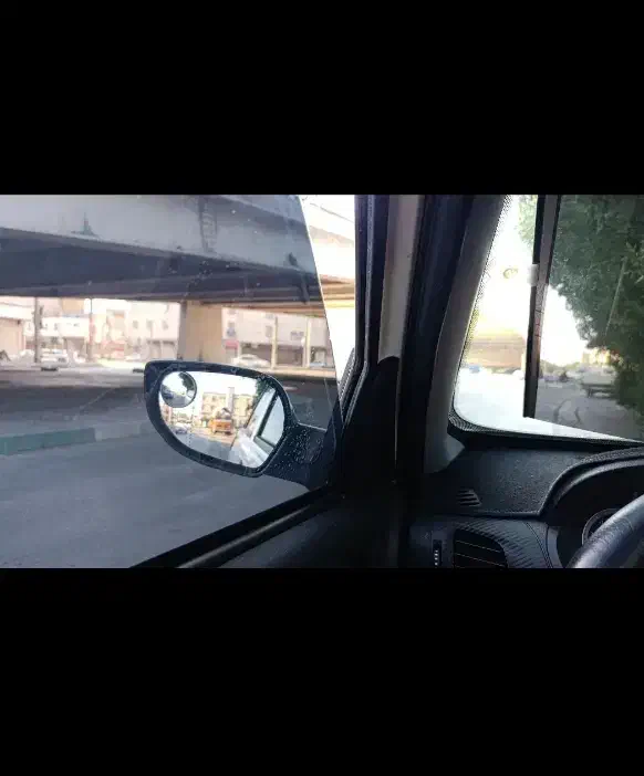 دودی 980|خدمات موتور و ماشین|اهواز, کمپلو جنوبی|دیوار