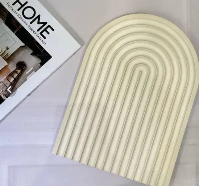 لوازم دکوری و اکسسوری های سنگی آرمانیکا|صنایع دستی و سایر لوازم تزئینی|شریف‌آباد, |دیوار