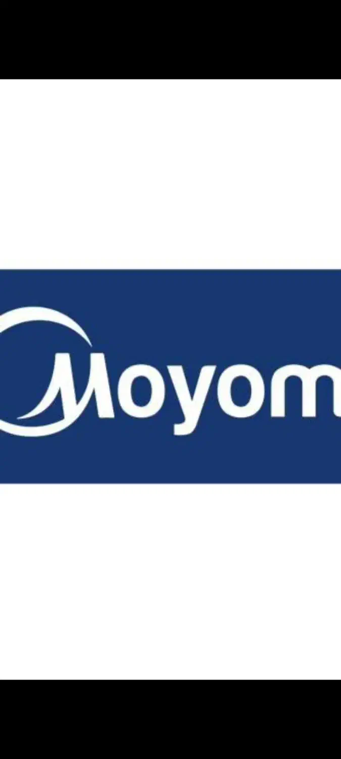 داکت اسپیلت تهویه مطبوع|کولر گازی و فنکوئل|نور, |دیوار