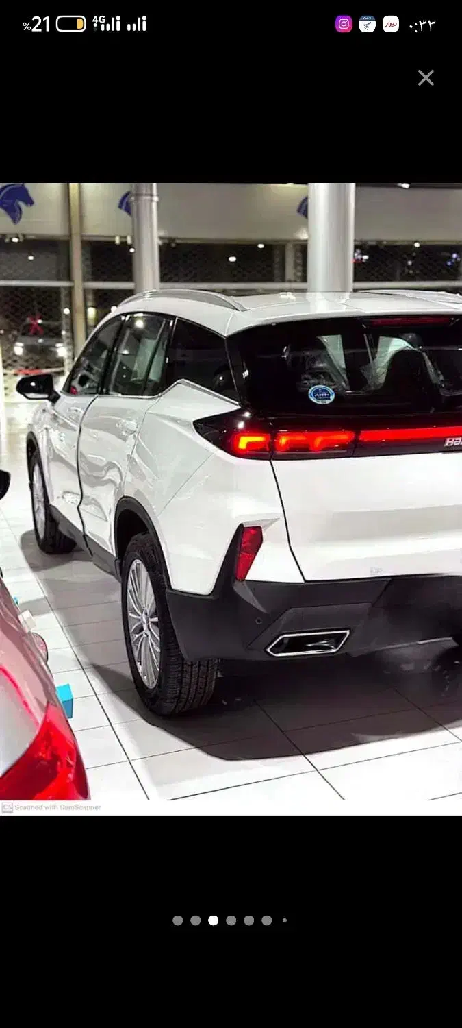 هایما8s|خودرو سواری و وانت|ارومیه, |دیوار