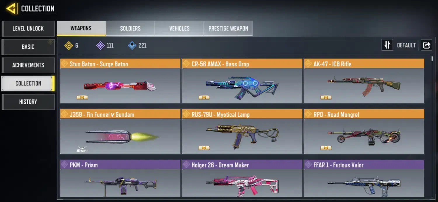 اکانت|کنسول، بازی ویدئویی و آنلاین|بیرجند, |دیوار