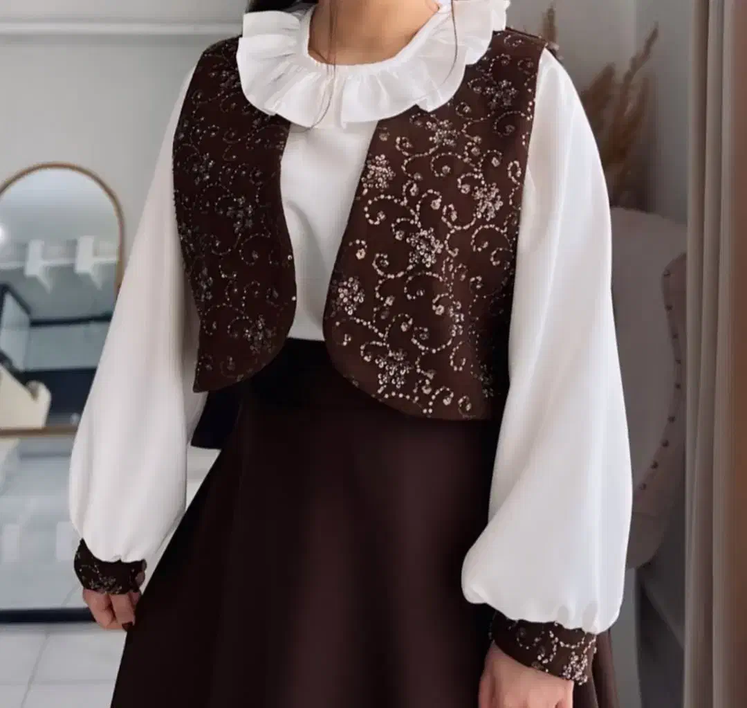 دوخت لباس زنانه|خدمات پیشه و مهارت|ارومیه, |دیوار