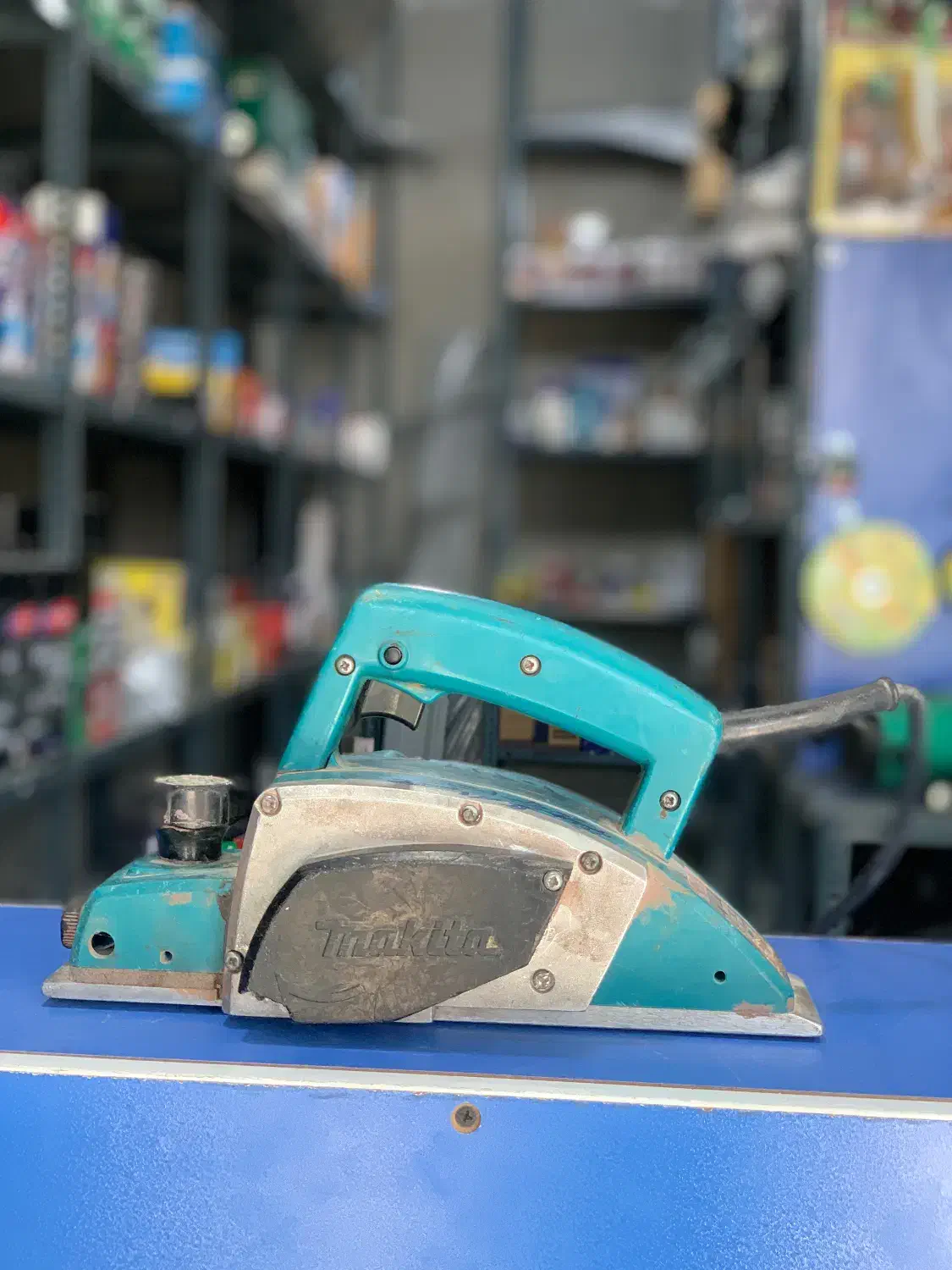 وسایل نجاری|ابزارآلات|سراوان, |دیوار