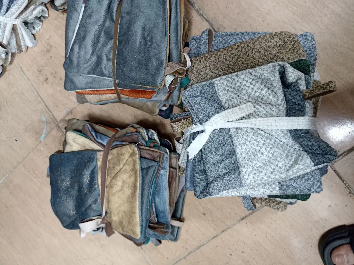 سفره،دمکن ،نم گیر|سفره، حوله، دستمال آشپزخانه|شیراز, بازار|دیوار