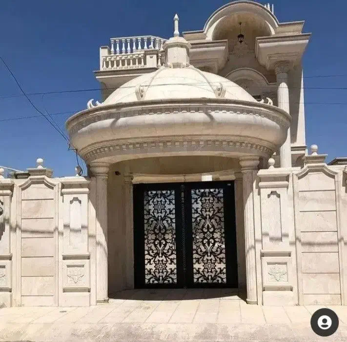 سنگکاری کارسنگ سرامیک سنگ|خدمات پیشه و مهارت|ایلام, |دیوار