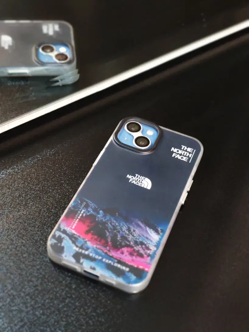 آیفون ۱۳ حافظه ۲۵۶ گیگ|موبایل|اصفهان, پروین|دیوار