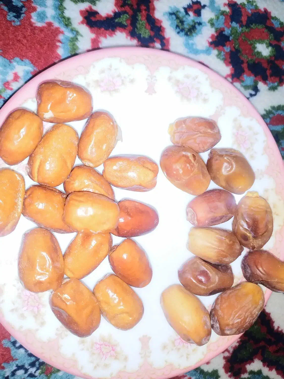 سنجد|خوردنی و آشامیدنی|کرمانشاه, |دیوار