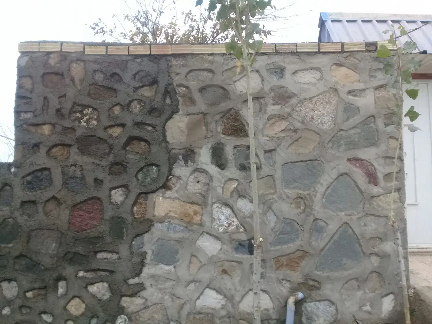 باسلامکاربناییدرخداآفرین|خدمات پیشه و مهارت|اهر, |دیوار