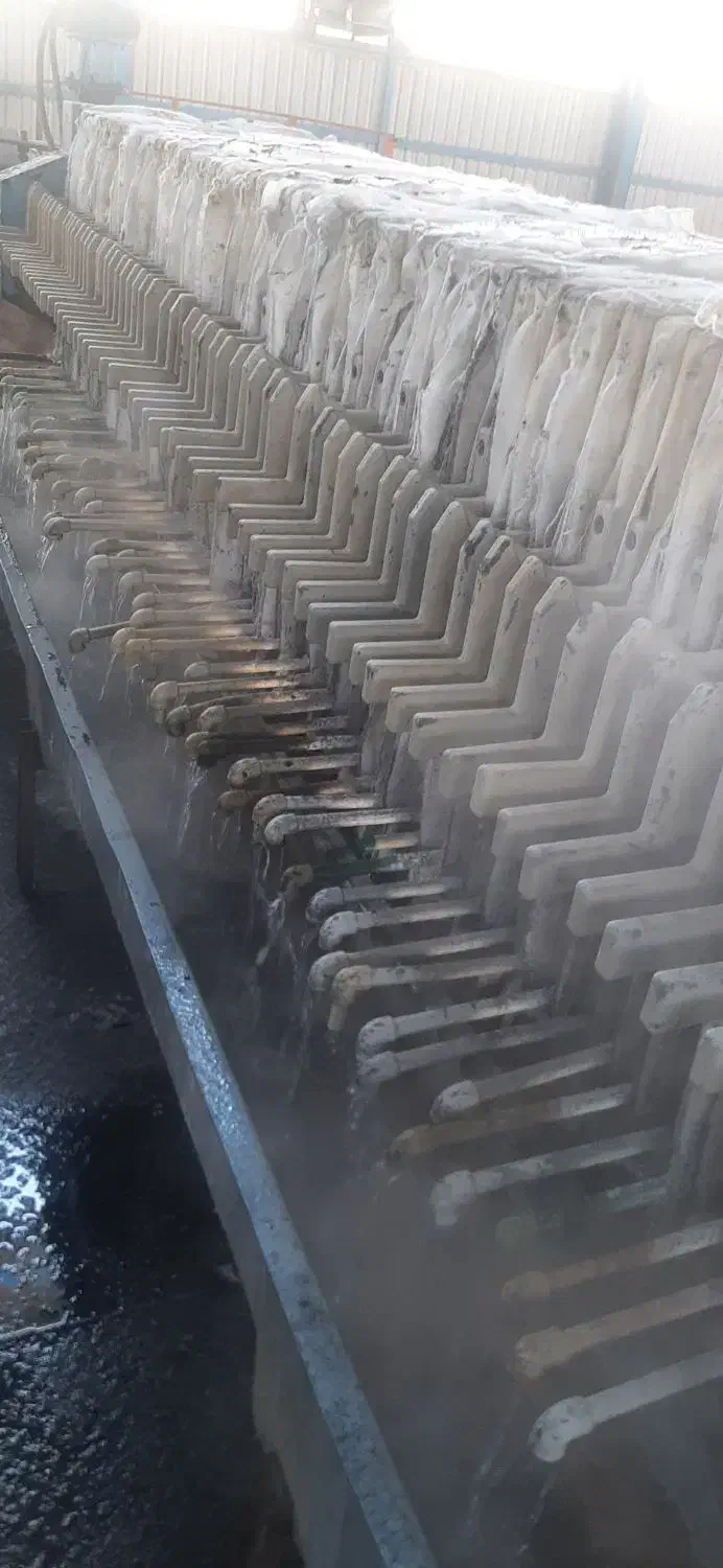 پارچه فیلتر|حراج|زنجان, |دیوار