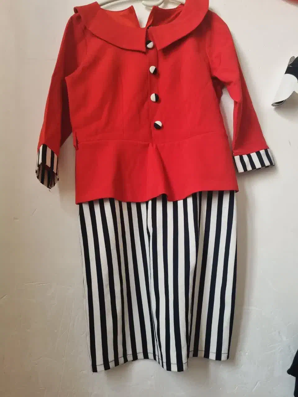 لباس مجلسی|لباس|سبزوار, هویزه|دیوار