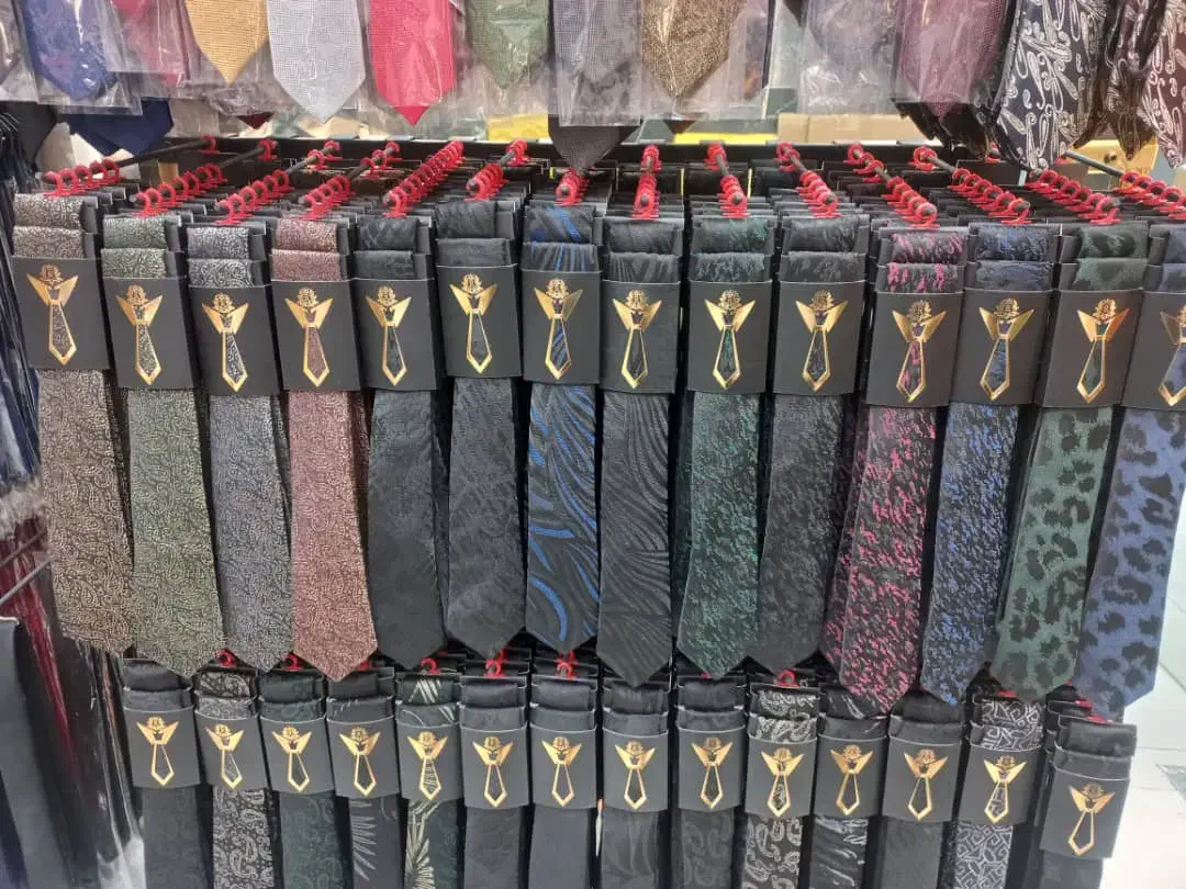 کروات|کیف، کفش، کمربند|تهران, بازار|دیوار