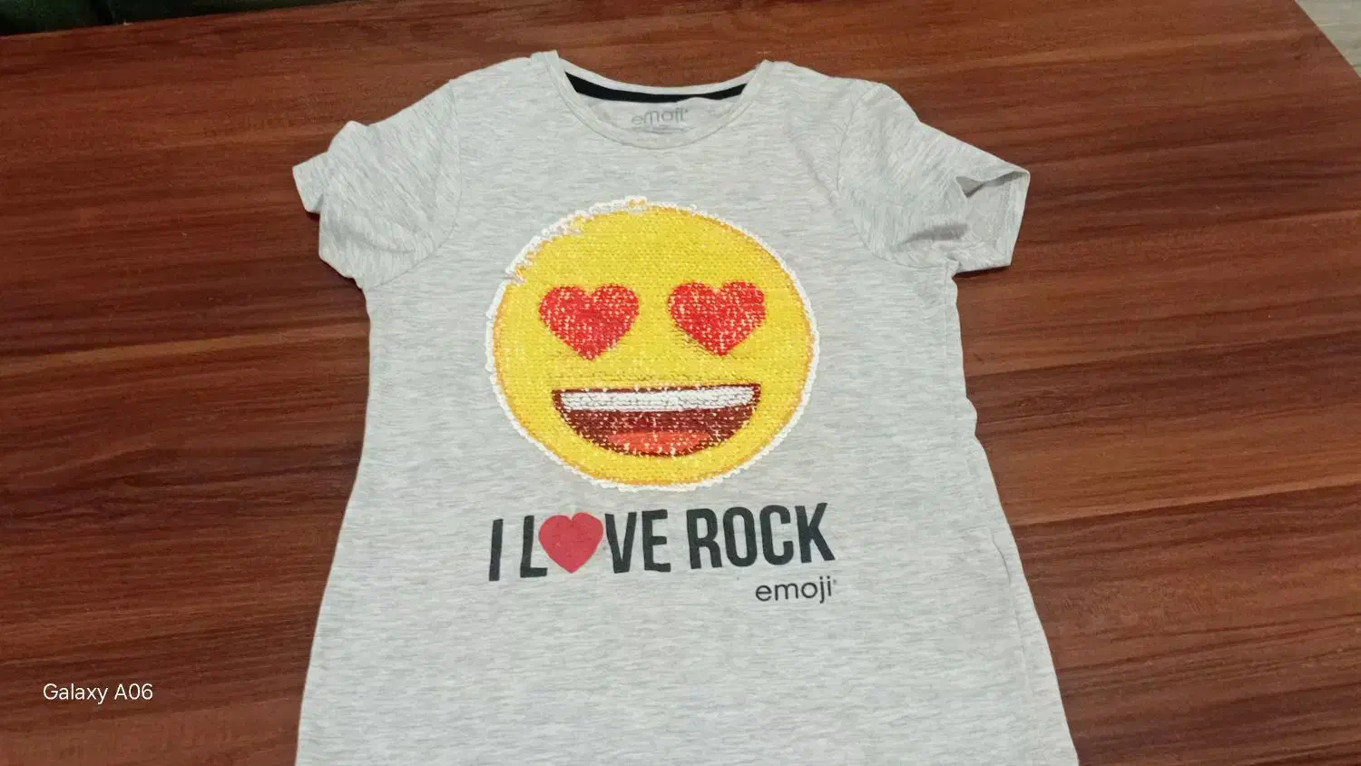 تیشرت بچه گانه|کفش و لباس بچه|باسمنج, |دیوار