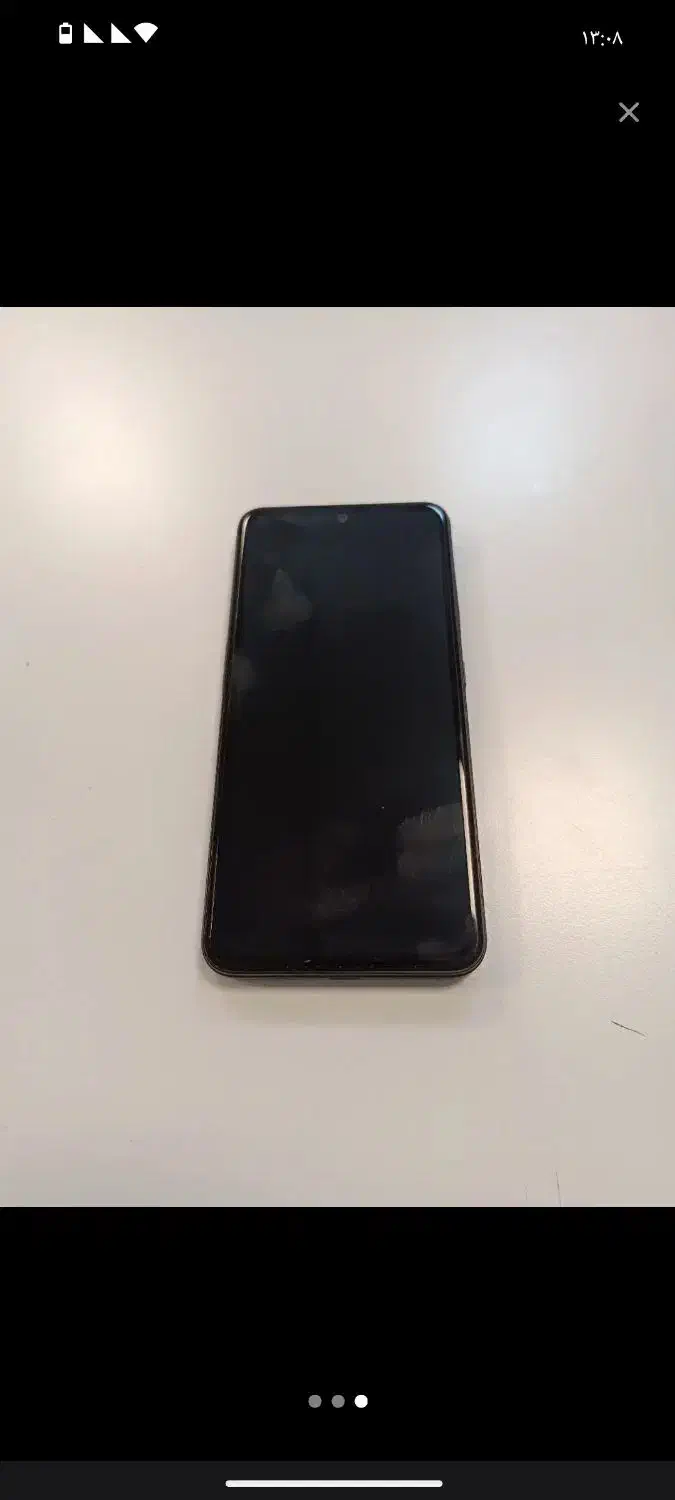گوشی cmf phone 1|موبایل|رباط‌کریم, رباط‌کریم|دیوار