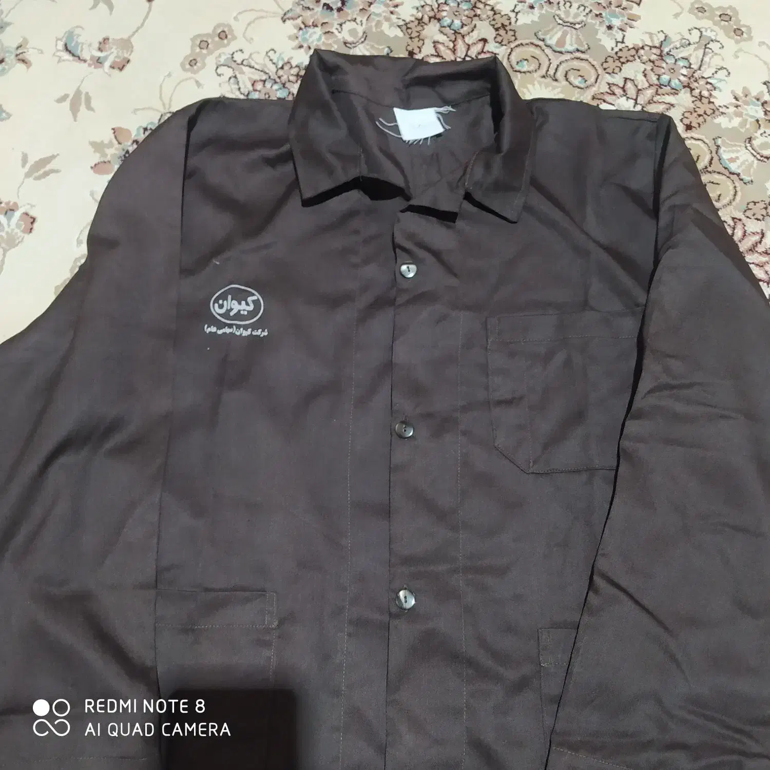 دوعددلباس کارنونو|لباس|همدان, |دیوار