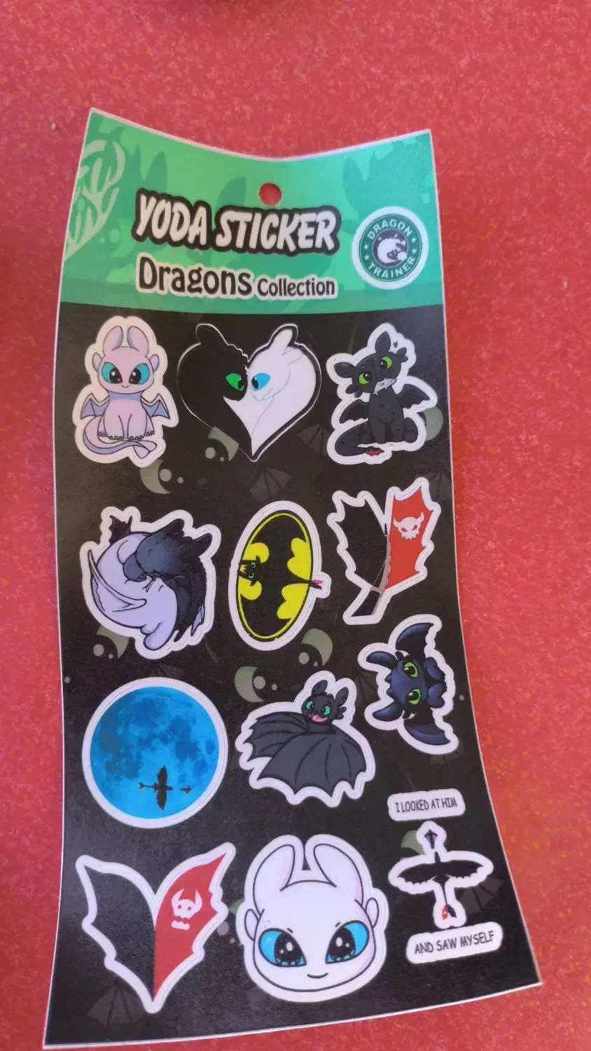 برچسب گارد موبایل رسید|لوازم جانبی موبایل و تبلت|گلبهار, شهر جدید گلبهار|دیوار