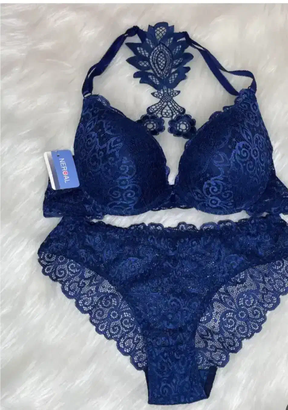 ست زنانه|لباس|رشت, بازار|دیوار