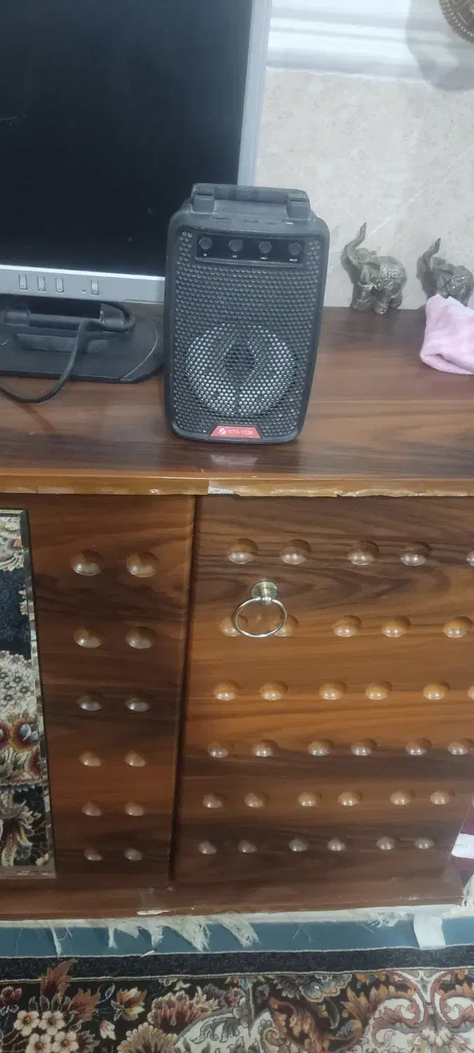 مانیتور|قطعات و لوازم جانبی رایانه|زابل, |دیوار