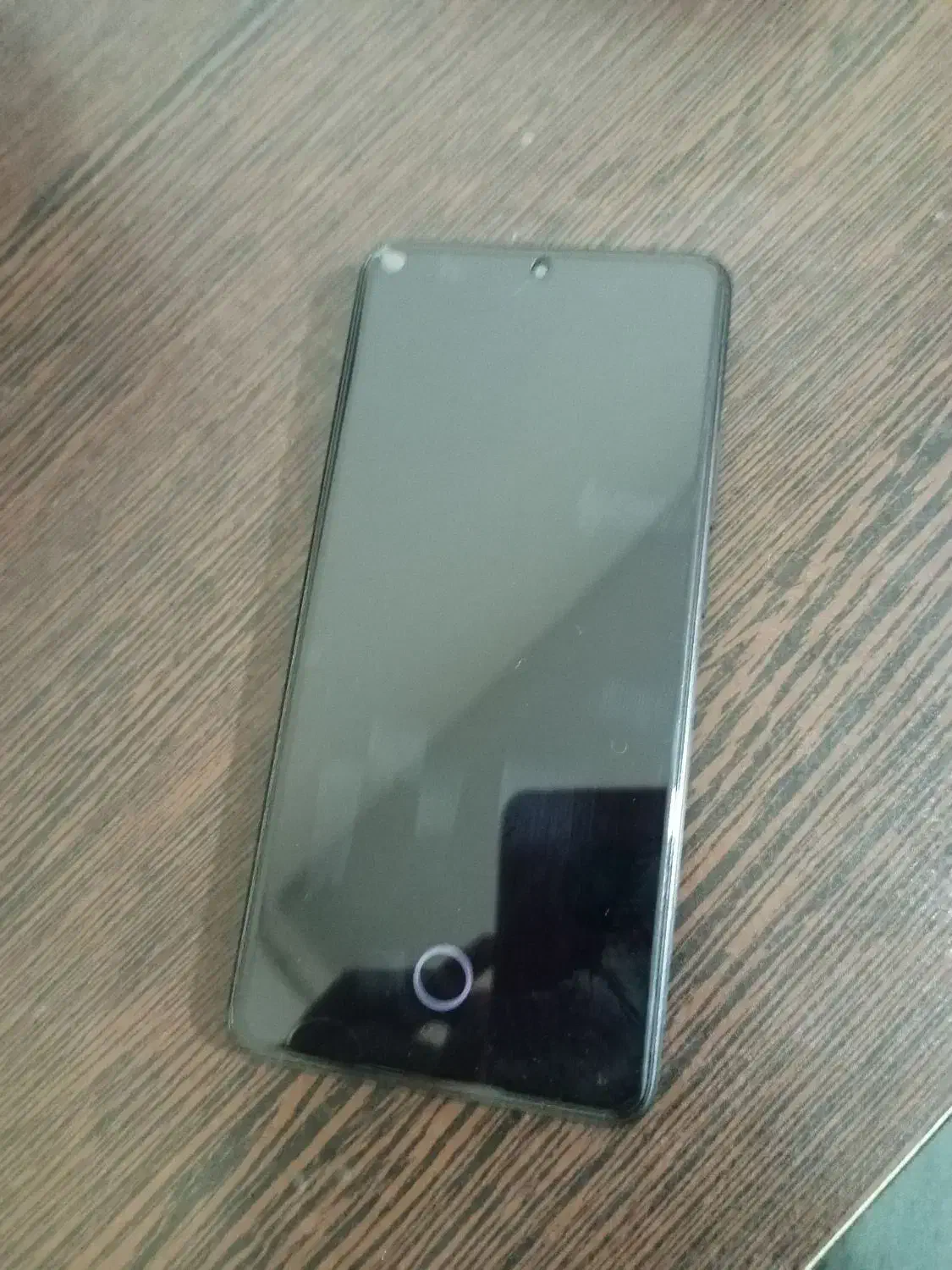 Poco x7 pro|موبایل|کرمان, |دیوار