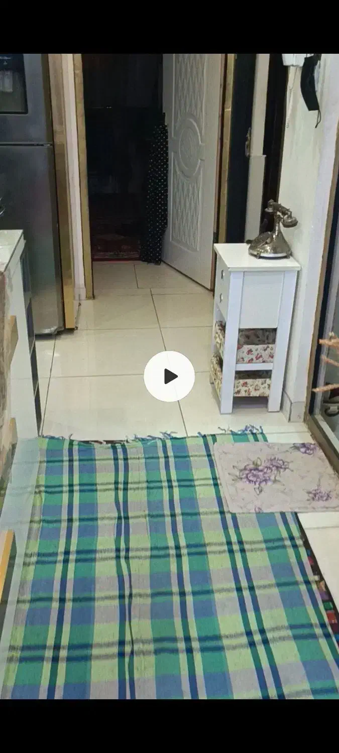 فروش آپارتمان|فروش آپارتمان|زابل, |دیوار