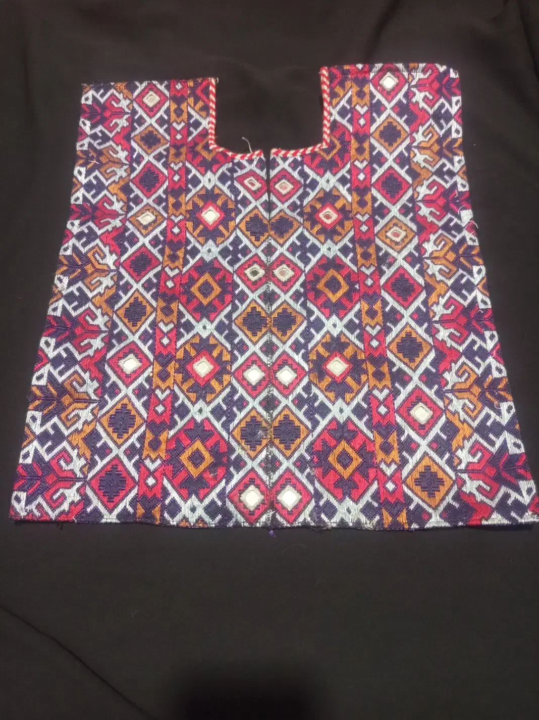 زی آستین|لباس|زاهدان, |دیوار