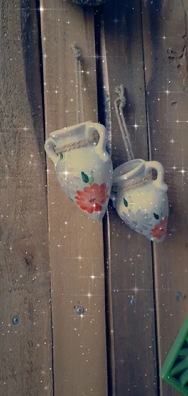 استخدام نیروی آقا و خانم|استخدام صنعتی، فنی، مهندسی|لالجین, |دیوار