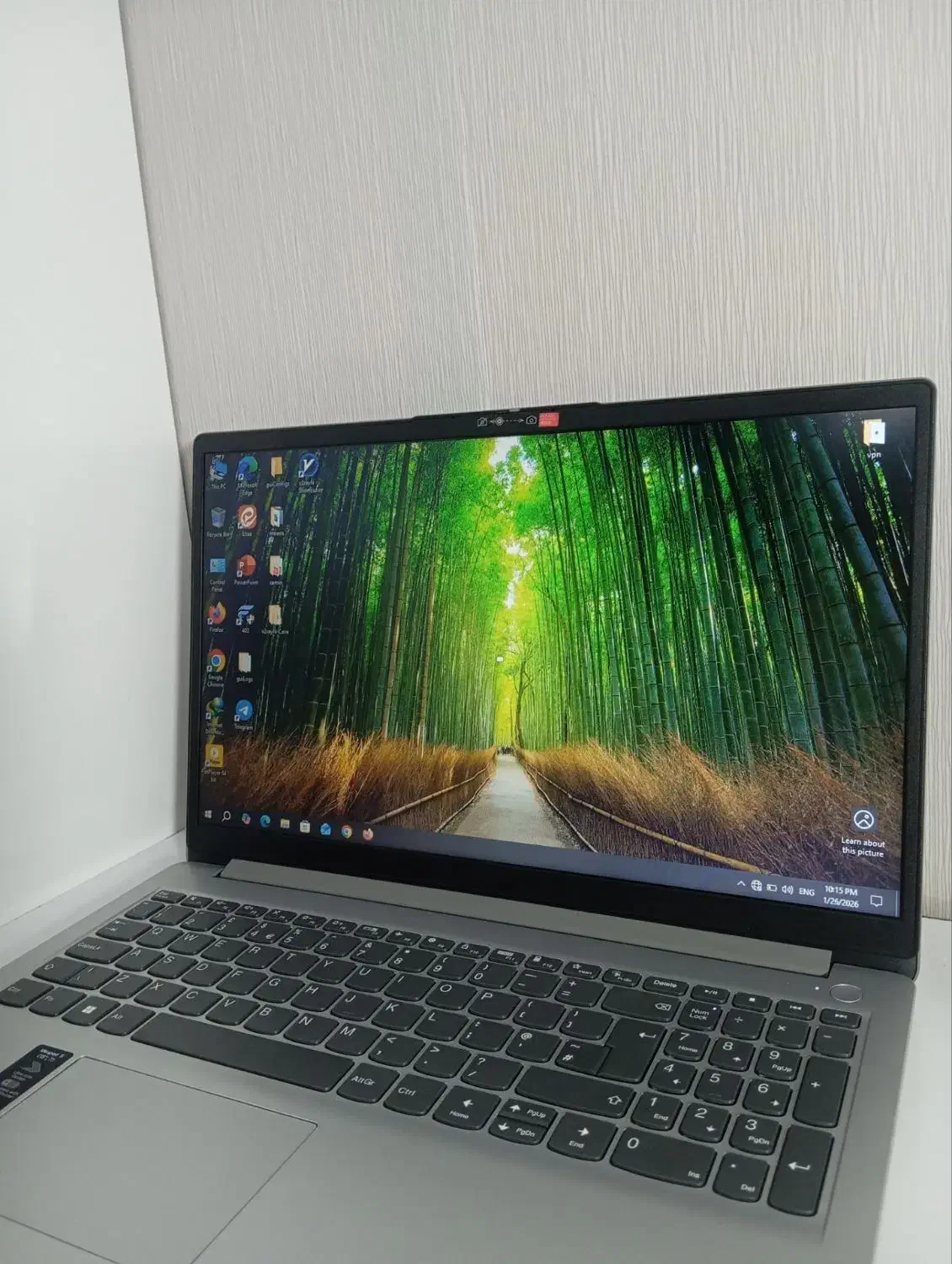 لپتاپ لنوو|رایانه همراه|اهواز, گلستان|دیوار