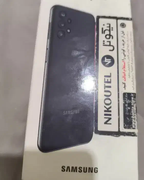 گوشی|موبایل|کرفتو, |دیوار