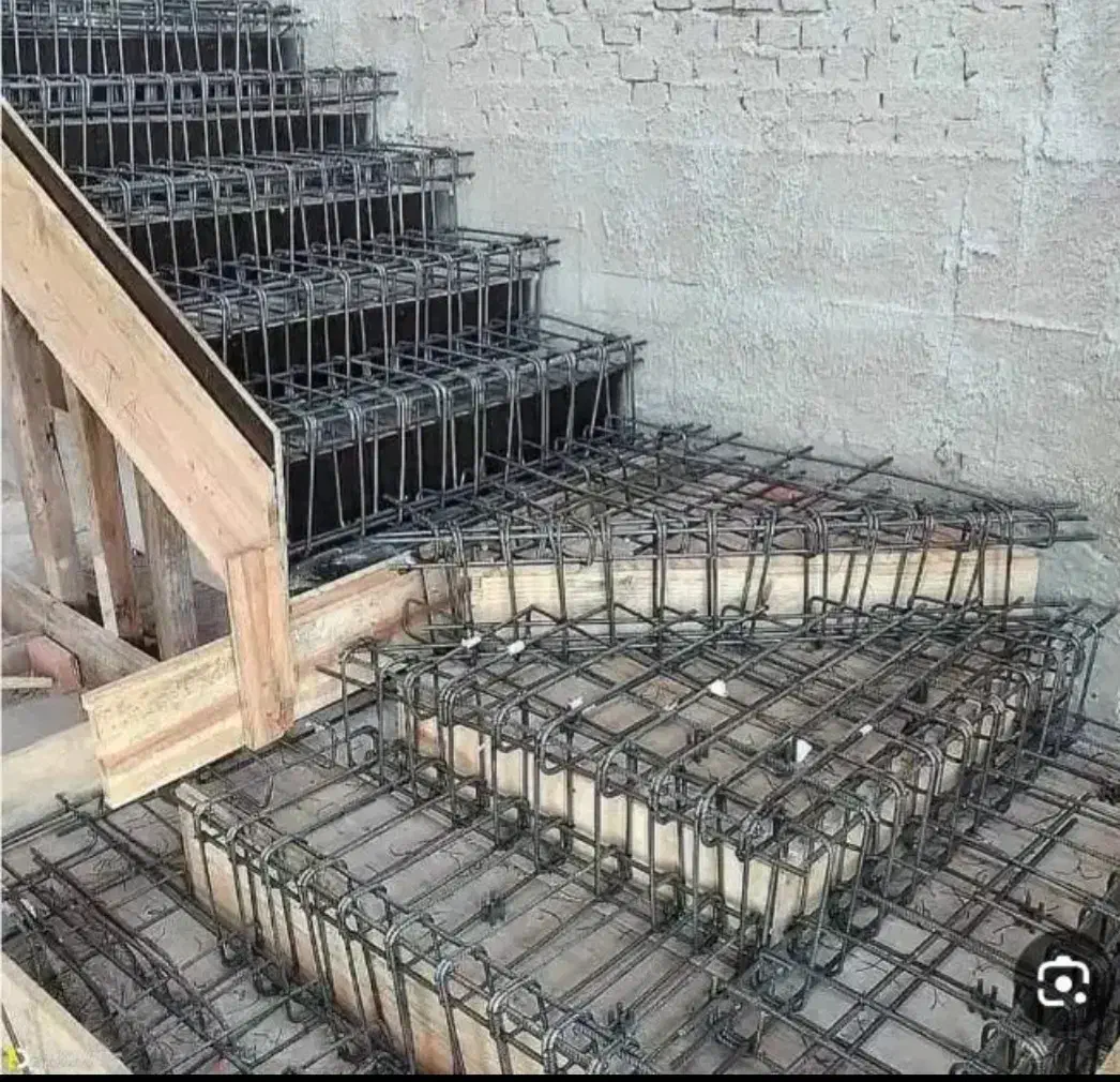 سقف و ستون|خدمات پیشه و مهارت|مسجد سلیمان, |دیوار