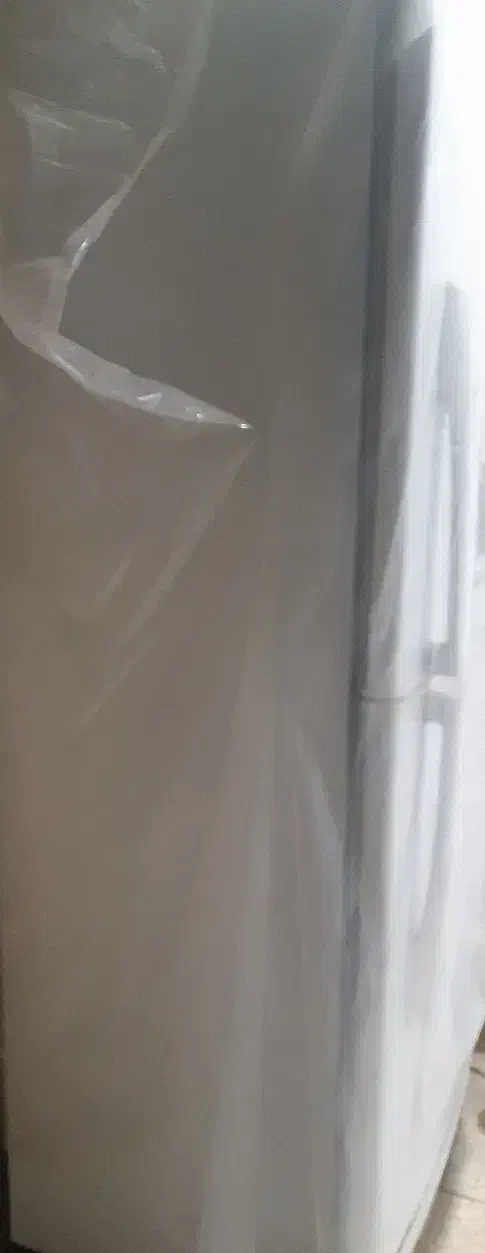 یخچال وفریزر|یخچال و فریزر|ماکو, |دیوار