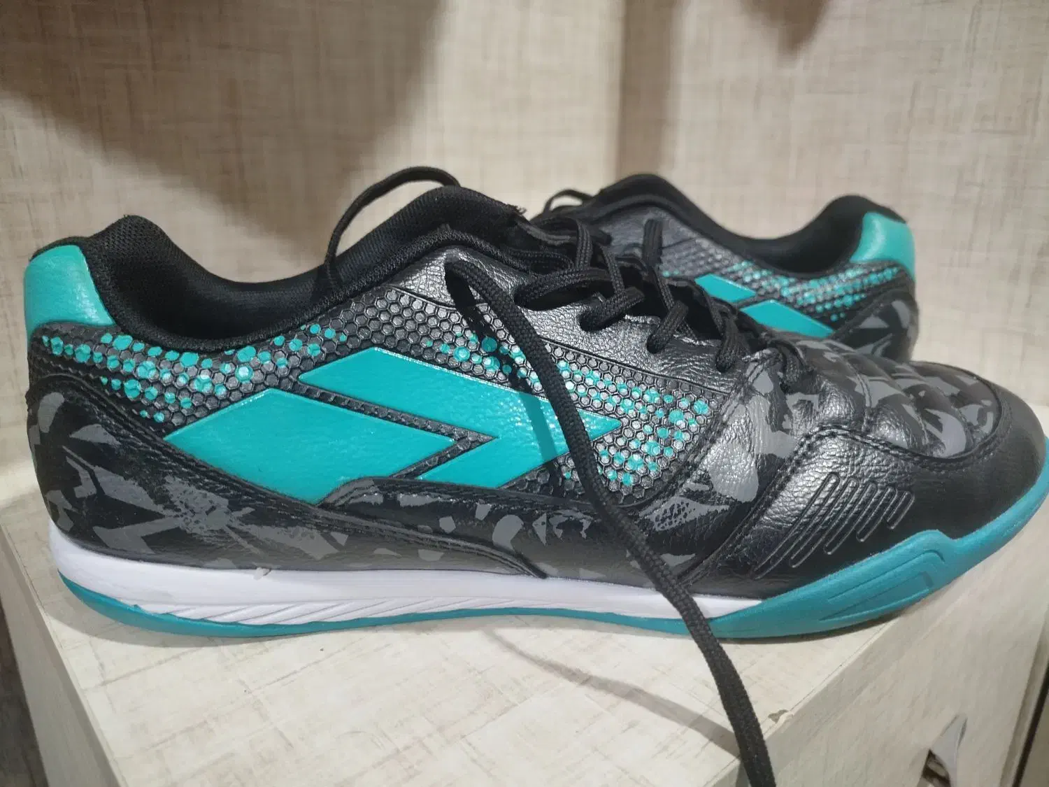 کفش  سایز۴۴|کیف، کفش، کمربند|سیرجان, |دیوار