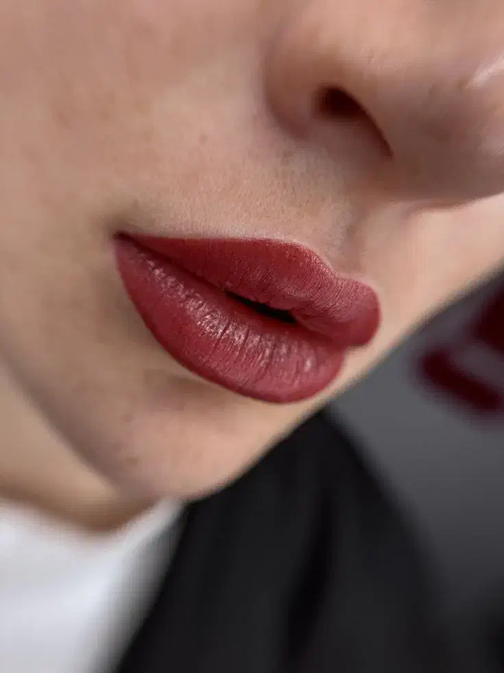 خدمات تخصصی لب|خدمات آرایشگری و زیبایی|جیرفت, |دیوار