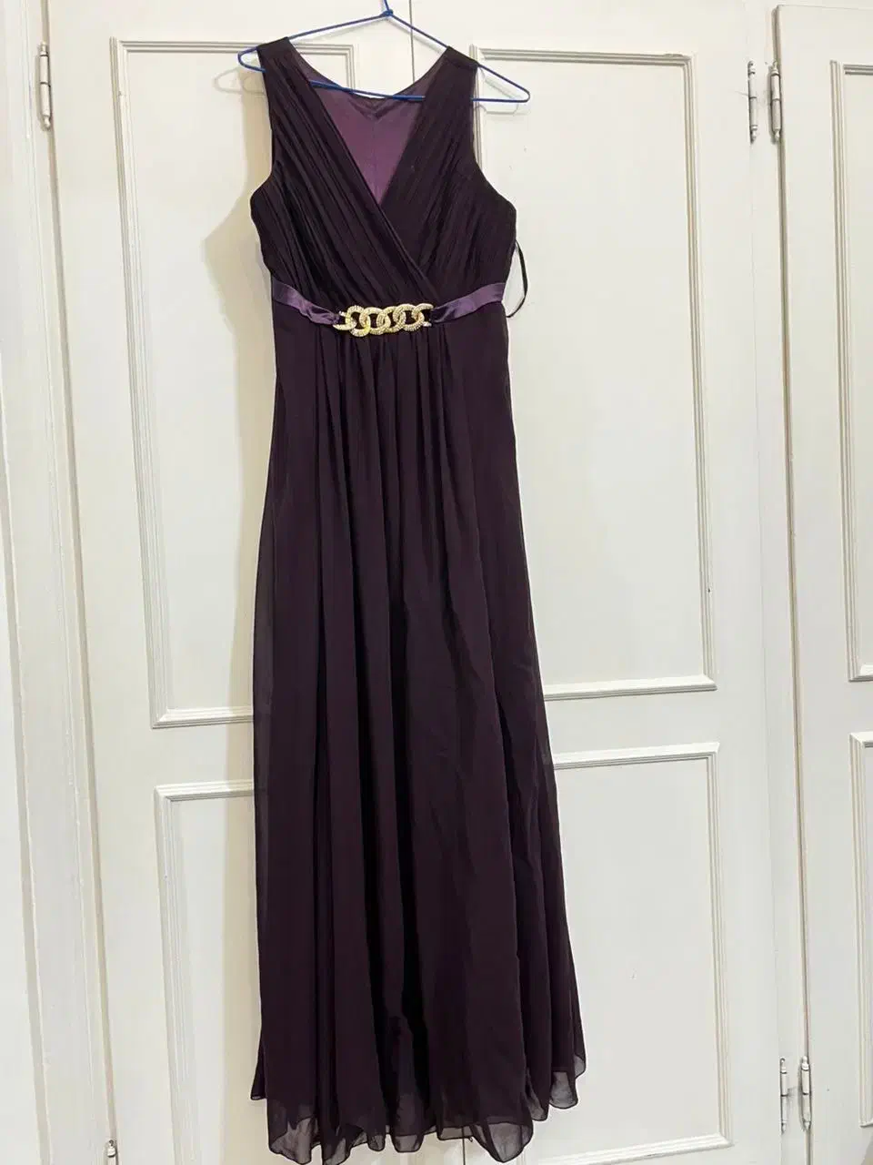 لباس مجلسی|لباس|مشهد, سجاد شهر|دیوار