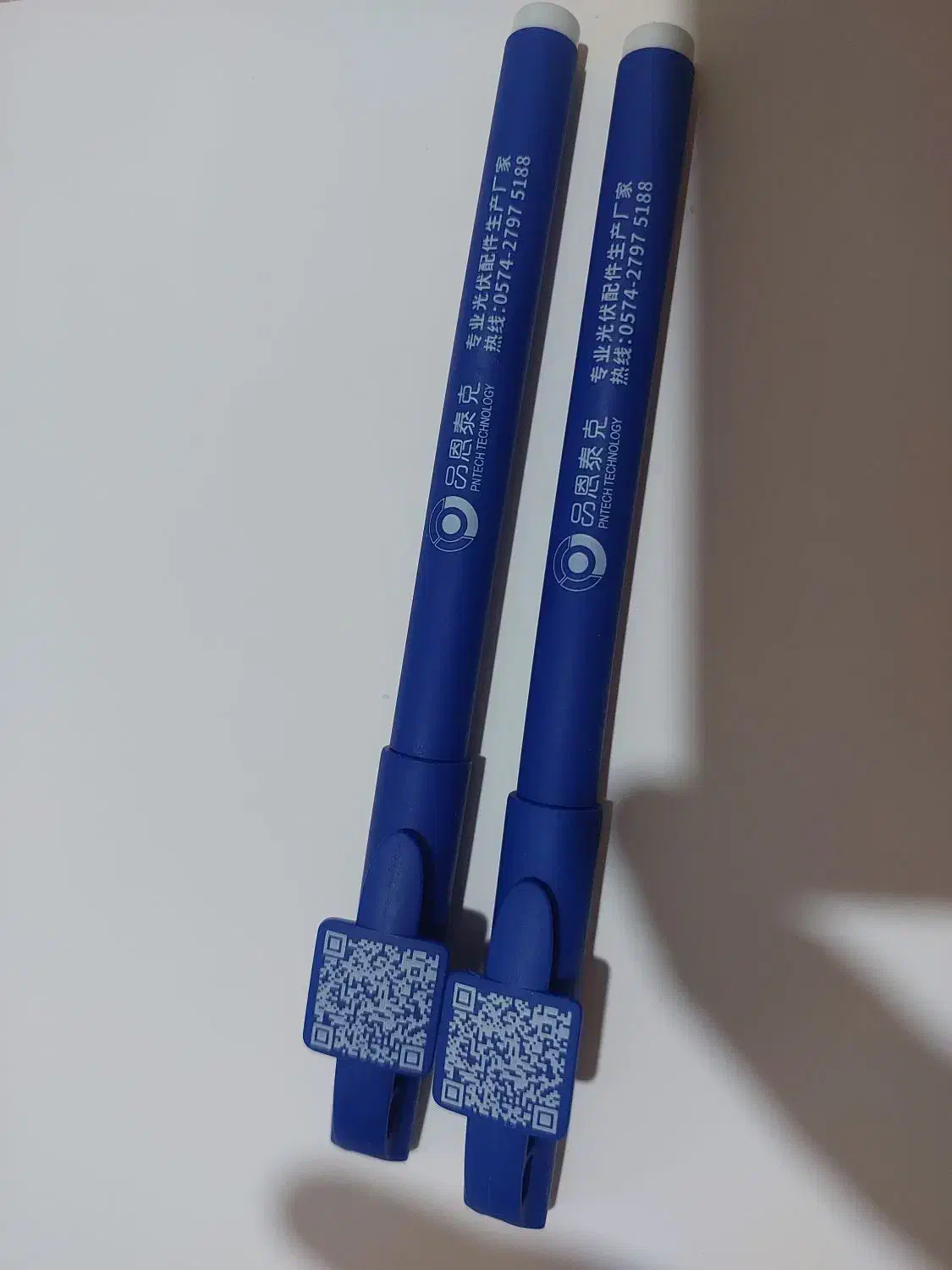 روان نویس چینی|لوازم التحریر|قم, باجک یک|دیوار