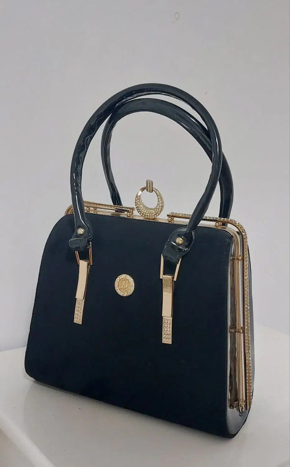 کیف مجلسی|کیف، کفش، کمربند|کاشان, فاز ۱ ناجی آباد|دیوار