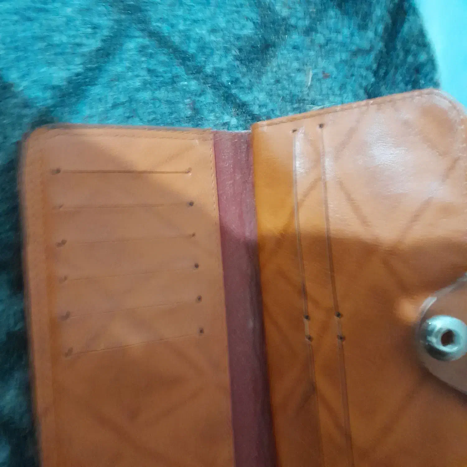 دو عدد کیف عالی|لباس|سبزوار, امیر کبیر|دیوار