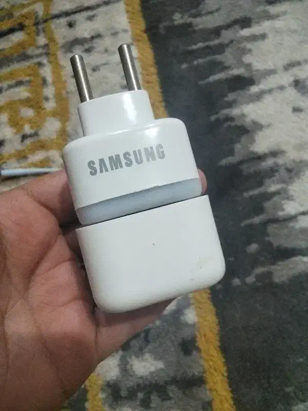 شارژر آیفون ۱۳|لوازم جانبی موبایل و تبلت|بندر امام خمینی, |دیوار