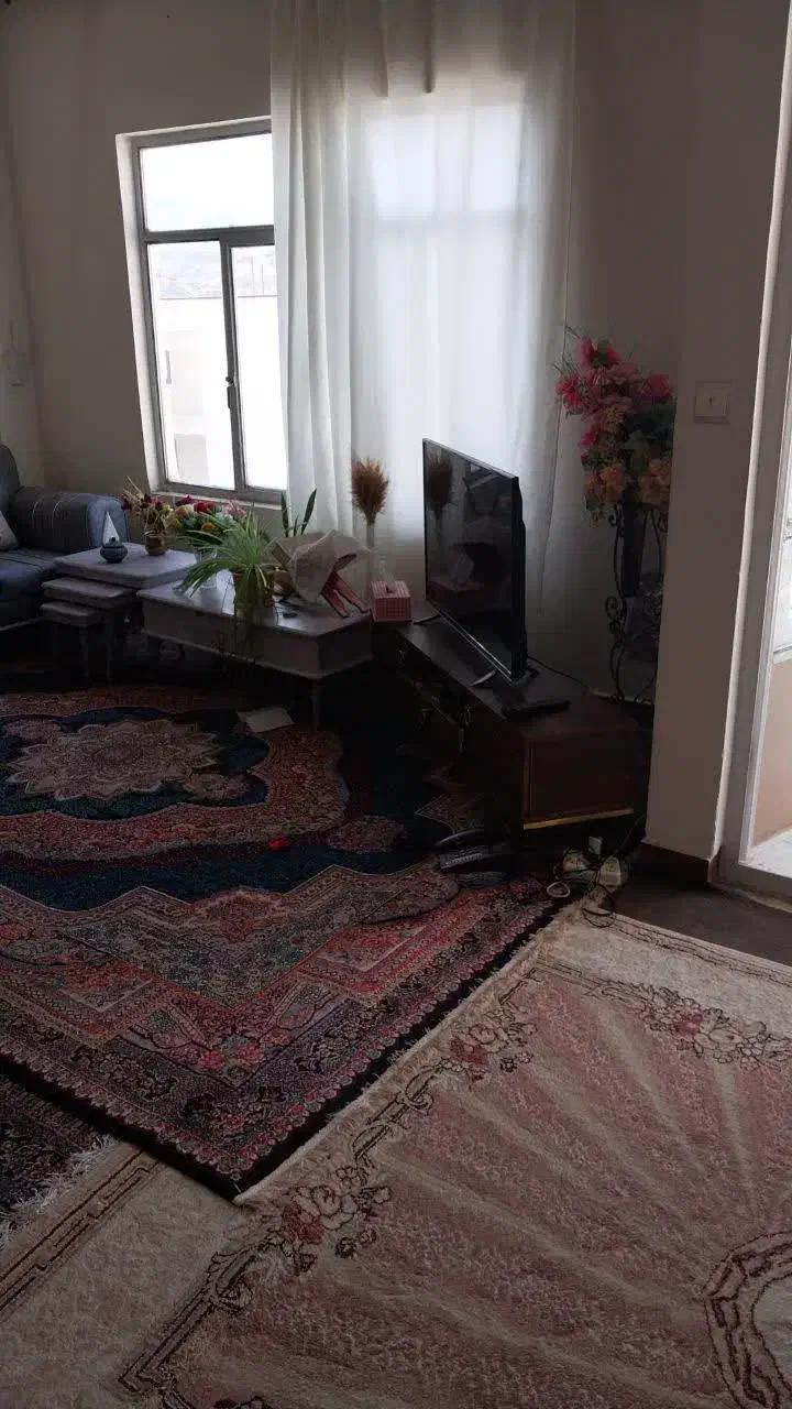 رهن اپارتمان تک واحدی|اجارهٔ آپارتمان|طالقان, |دیوار