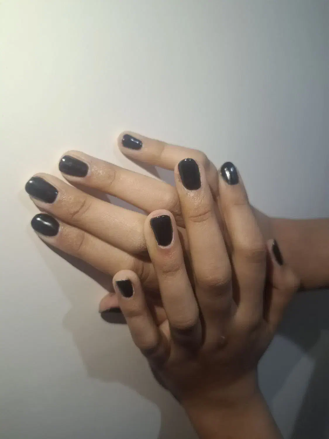 کاشت ناخن|خدمات آرایشگری و زیبایی|اهواز, بیست متری شهرداری|دیوار