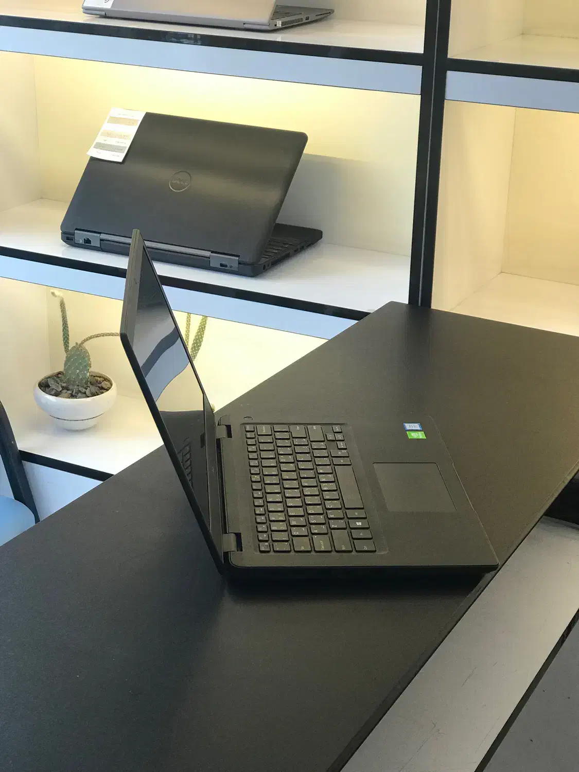 لپ تاپ Dell Latitude 3400|رایانه همراه|همدان, |دیوار