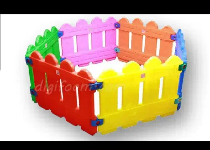 پارک بازی|اسباب و اثاث بچه|چالوس, |دیوار