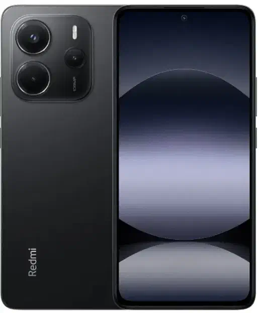 گوشی شیامی نوت 14|موبایل|آشخانه, |دیوار